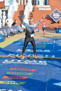 BIB: 
                            <button type="button" onclick="openModal(22766519)" class="btn btn-primary btn-sm float-right btn-popup" data-toggle="modal" data-target=".modal-high-quality">
                        <i class="fas fa-shopping-cart"></i> Add to Cart
                    </button>
                                            <button type="button" onclick="isThisMe(22766519, true)" class="btn btn-success btn-sm float-right btn-popup btn-isme hidden" data-toggle="tooltip" data-placement="bottom" title="นี่คือรูปของคุณใช่ไหม คลิกที่นี่เพื่อเอาเข้าอัลบั้ม">
                        <i class="fas fa-plus"></i> Add to album
                    </button>
                    <button type="button" onclick="isThisMe(22766519, false)" class="btn btn-warning btn-sm float-right btn-popup btn-isnotme hidden">
                        <i class="fas fa-ban"></i> Remove from album
                    </button>